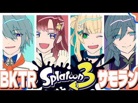 鏑木ろこ / Kaburaki Roco【にじさんじ】