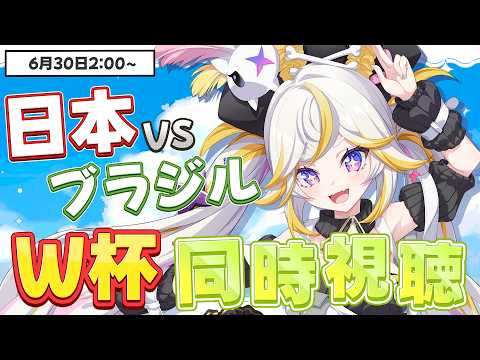 ルルネア=ネルル / Lulunea Neruru
