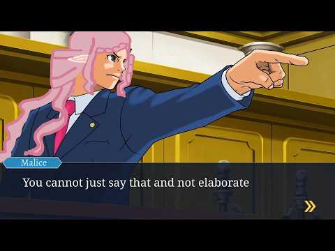 Tell me a story. I guess the ending! [Chatting]