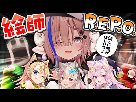 斎木こまり SaikiKomari
