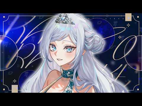 Yohira ch. 渉海よひら