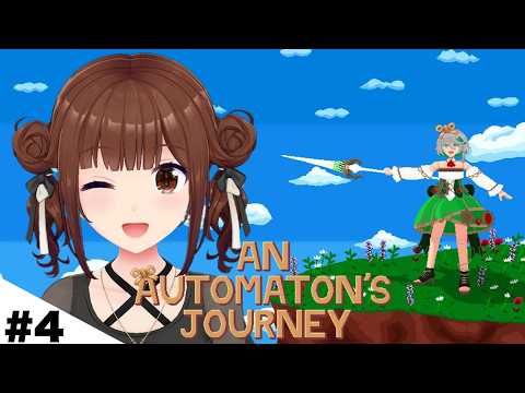 SoraCh. ときのそらチャンネル
