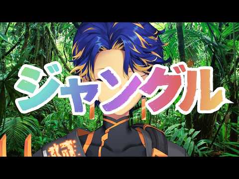 astel ch.アステル