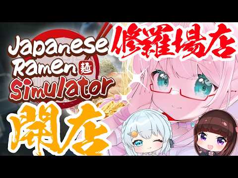 結乃りぼん Ribbon Ch.