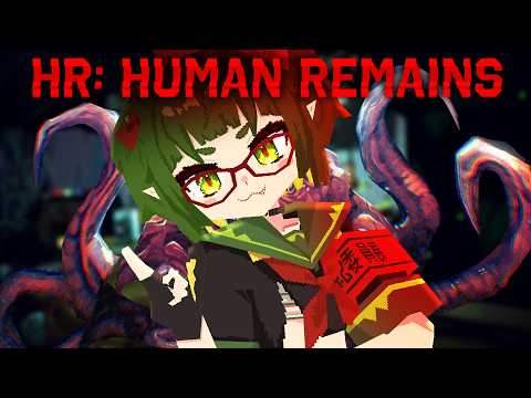 Nitya Ch. 【Phase Connect】