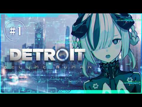 夕凪機 -YUNAGI- / 罪十罰 from 少女革命計画