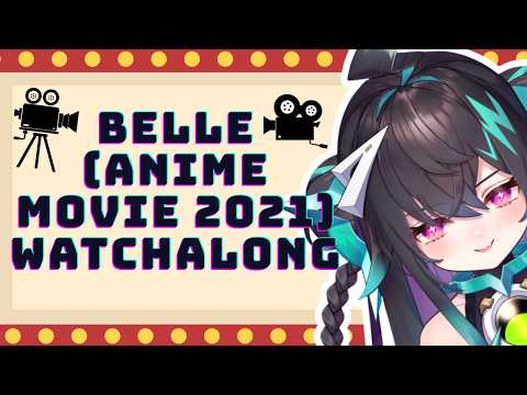 Terra 404 Ch. 【V4Mirai】
