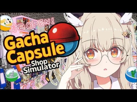 天絆ささは / Sasaha Channel【ななしいんく】