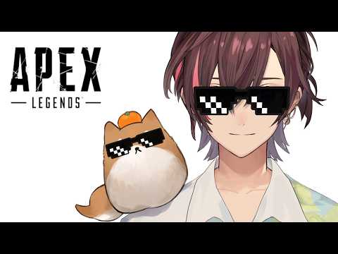 kinako