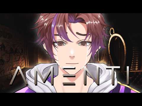 Eray Ryuki【VERSA】