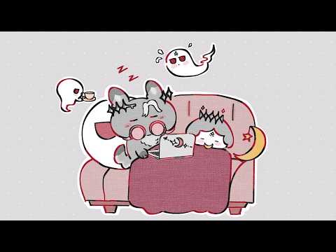 SUPER SECRET MISSION