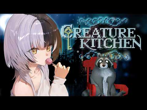 Shiori Novella Ch. hololive-EN