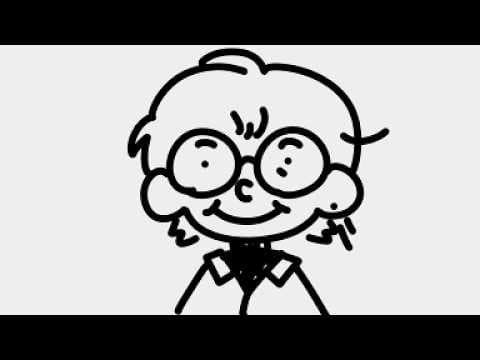 Kaelix Debonair【NIJISANJI EN】