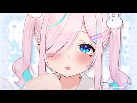 イル_フローラ