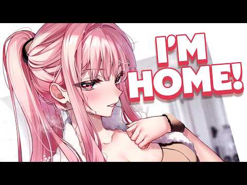 Mori Calliope Ch. hololive-EN