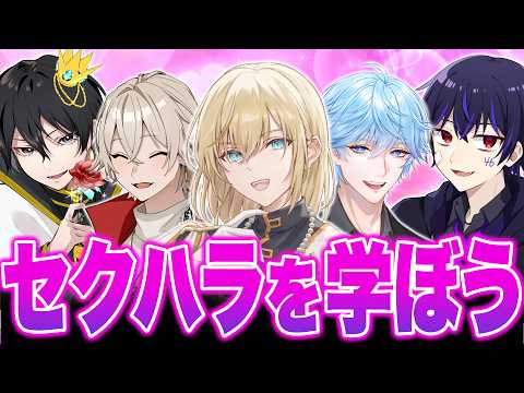 キルシュトルテ