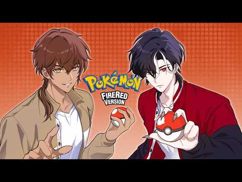 Lucien Lunaris【FIRST STAGE PRODUCTION EN】