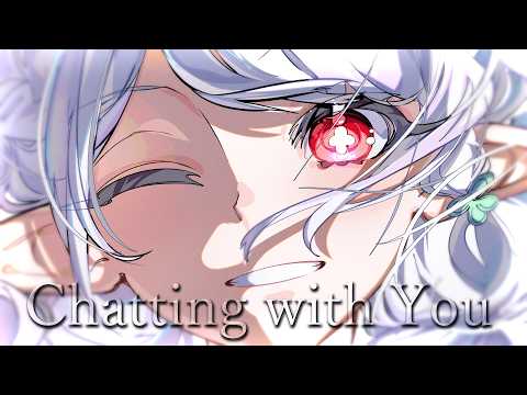 ててる  -Tetel-