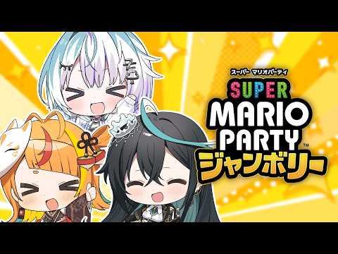 雨夜リズ / Amayo Liz
