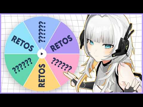 eru ∇
