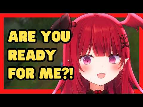 Luto Araka / 新火ると