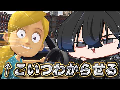青桐エイト