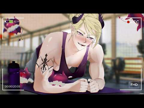 Zander Netherbrand 【FIRST STAGE PRODUCTION EN】