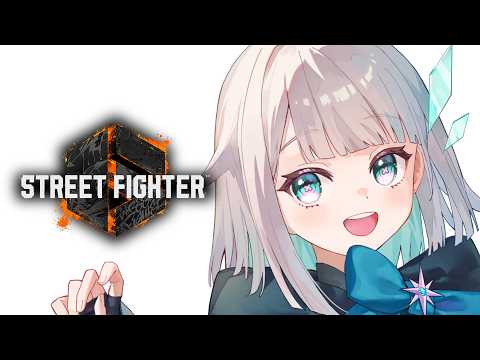 Haru Ch. 花前ハル