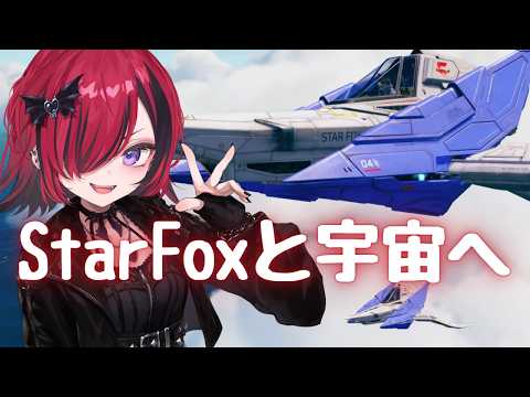 折咲もしゅch-Moshu Orisaki-