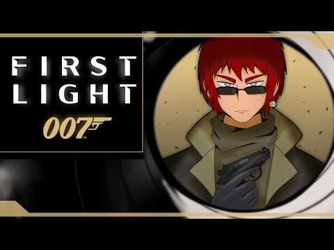 バーチャル債務者youtuber天開司
