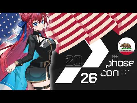 Sinon Ch.【Phase Connect】