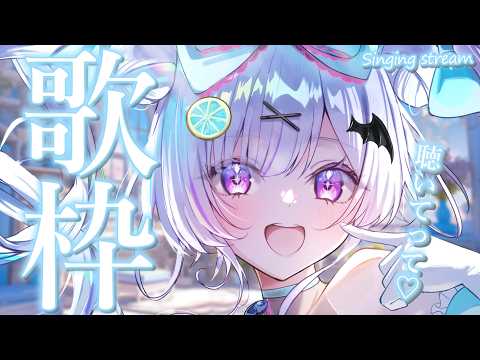 白傘くらげ