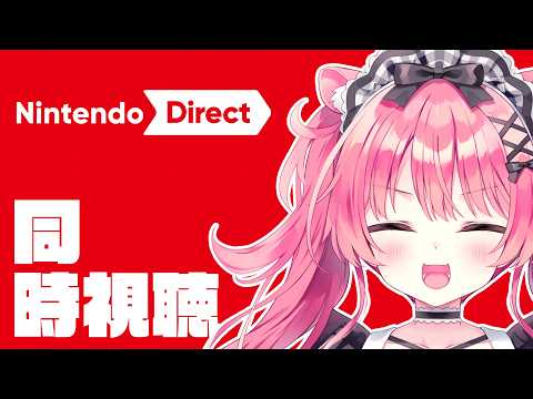 Babu Ch. 羽渕やむ / へっぽこばぶ太郎