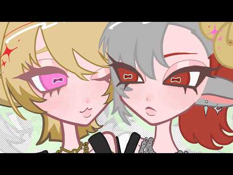 HONKTHEHORN