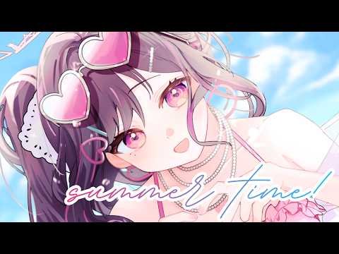 Rie Ch. 姫宮りえ【Phase Connect】