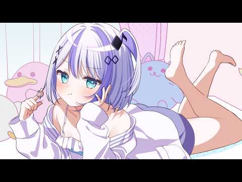 音ノ乃のの / NononoNono