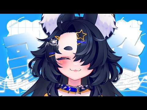 KARAOKE 歌枠 ┊practicing for the big day (˶˃ ∇ ˂˶)