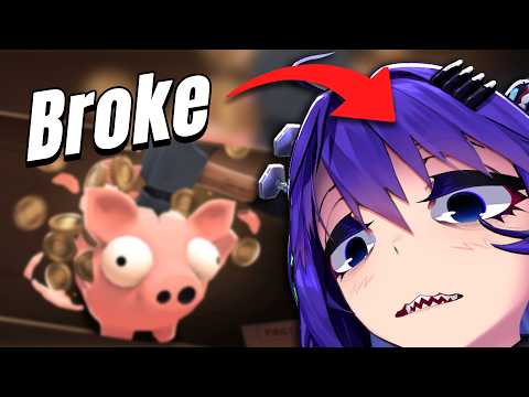 Dr.NOVA(e) Ch.【V4Mirai】