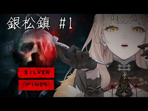 砂糖楓梨 Sato Furi Ch. 