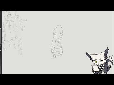 凪白みと