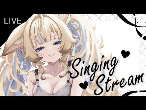 狐宵いなり - Inari Koyoi -