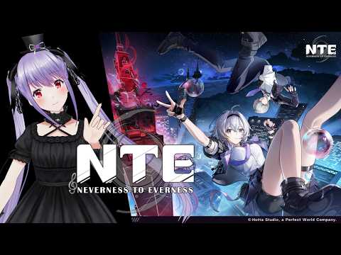 紫吹まゆ ch. クロマチックハーモニカ