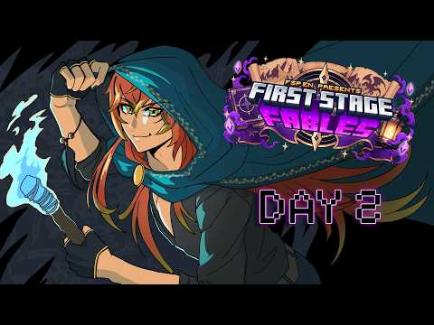 Gale Galleon 【FIRST STAGE PRODUCTION EN】