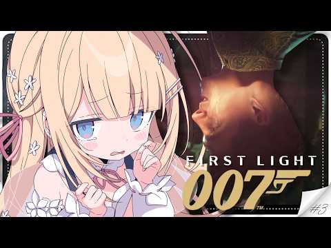 Peo Ch. 雪乃下ぴお
