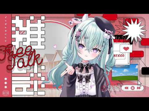 Olda ch. 歐妲
