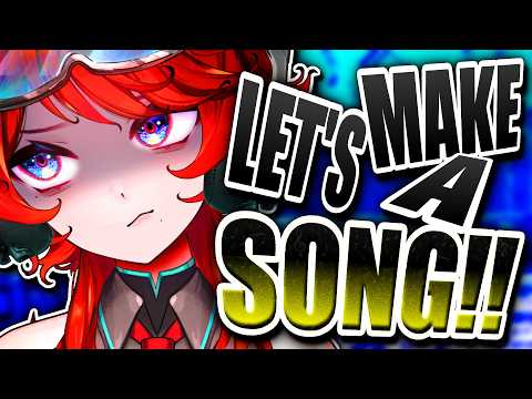 Sera Kesera【lucid☁️】
