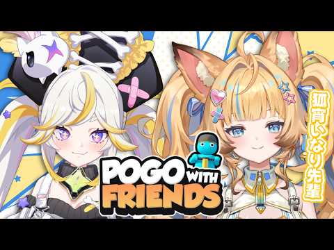 ルルネア=ネルル / Lulunea Neruru