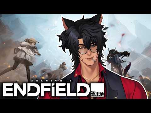 Taiga Chama【INVICTA】