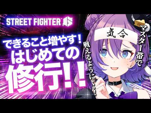 殴須賀ポコル / Pokoru Bokosuka