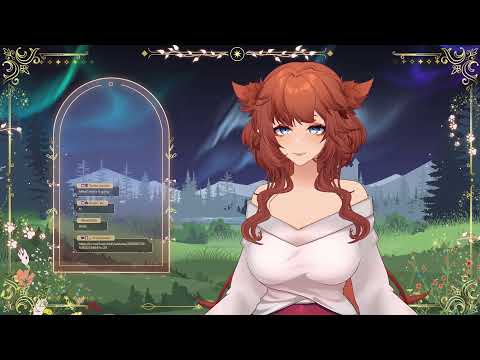 Freyja Valdis